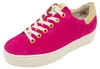 Schnürhalbschuh Sneaker (sportlich) 5320-045 Produktbild-Vorschau 36