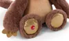 Glubschis Affe Hobson 15Cm Náhľad obrázku produktu 6