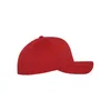Urban Classics Flexfit Wooly Combed Cap Herren Basecap Produktbild-Vorschau 10