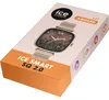 Ice-Watch ICE smart SQ 2.0 square 1.70, 4,32 cm (1.7"), Produktbild-Vorschau 6