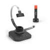 Casque SpeechOne PSM6300 avec station d'accueil et voyant Voir les images du produit 4