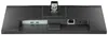 iiyama ProLite XUB2293HS-B6 - LED-Monitor - 54.5 cm (21.5") Produktbild-Vorschau 5