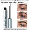 QUABROW® Sérum à sourcils, 3,5 ml – pour des sourcils plus Voir les images du produit 17