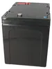 Ersatzakku für Seniorenmobil Elektromobil AS E 450 F 2x Produktbild-Vorschau 4