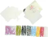 Hama Perlen 3047 Bügelperlen Allround, Geschenkpackung mit Produktbild-Vorschau 10