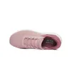 Skechers Bobs Squad Chaos - I Slip-ins Rose Podgląd zdjęcia produktu 9