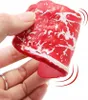 Woopie dětská kuchyňka Velká sada XL příslušenství Hrnce 36 Náhled obrázku produktu 8