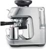 Sage The Barista Touch Impress Siebträgermaschine Produktbild-Vorschau 6