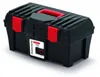 Prosperplast | Cassetta Degli Attrezzi KCR5025 - 46 cm - Anteprima dell’immagine prodotto 25