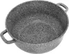 Klausberg set di vasi in marmo 28696 Anteprima dell’immagine prodotto 18