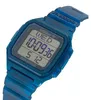 Adidas Herren Uhr Digital One GMT Produktbild-Vorschau 2