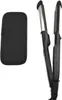 BaByliss malé spotrebiče ST495E Náhľad obrázku produktu 7