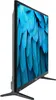 MEDION 100,3 cm (40 Zoll) Full HD Fernseher (integrierter Produktbild-Vorschau 9