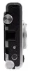 Instax Mini Evo black Sofortbildkamera Produktbild-Vorschau 7