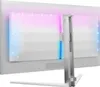 Philips Evnia 32M2N8900/00 31,5" QD-OLED UltraHD 4K 240Hz Náhled obrázku produktu 16