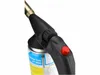 Extol Premium Brenner mit Piezozündung, 8848100 Produktbild-Vorschau 4