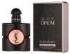YSL Black Opium Eau de Parfum Spray Productafbeelding-voorbeeld 6