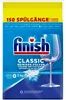 FINISH Geschirrspülpulver Classic 3251438 3kg Podgląd zdjęcia produktu 1