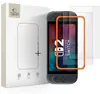 Tech-Protect Easy Set+ 2er-Pack Schutzglas für Nintendo Produktbild-Vorschau 1