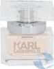 Lagerfeld - Karl Lagerfeld for Her EDP 25ml Voir les images du produit 9