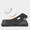Custodia per Apple iPhone Xs / iPhone X Custodia per Anteprima dell’immagine prodotto 3