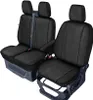 Ford Transit Custom bis 06.2018 und ab 06.2018 Front Produktbild-Vorschau 1