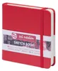 Talens 9314014M, 140 g/m², 80 Blätter Produktbild-Vorschau 3