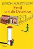 Emil und die Detektive Produktbild-Vorschau 6
