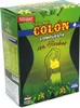 Colon 90-60-90 - für Abnehmen 0,5kg Produktbild-Vorschau 3
