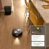 iROBOT Robot odkurzający Roomba J7+ J755840 Podgląd zdjęcia produktu 14