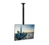 B-tech BT7822/B mount Anteprima dell’immagine prodotto 4