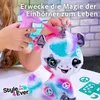 Canal Toys Einhorn Airbrush OFG228 Super weiches Spielzeug Produktbild-Vorschau 34