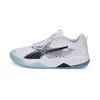 Puma Handballschuhe Eliminate Power Nitro II Produktbild-Vorschau 7