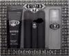 Cuba Prestige Black Fragrance for Men Gift Set - 3.0oz Eau Produktbild-Vorschau 2