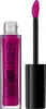 Vivid Hot Lacquer 68 Sassy Podgląd zdjęcia produktu 2