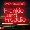 Frankie e Freddie Anteprima dell’immagine prodotto 2