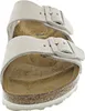 Birkenstock Obuv Arizona, 1026842 Náhľad obrázku produktu 36