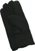 Harrys-Collection Uni Lammfell-Handschuhe Winter Produktbild-Vorschau 2