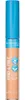 RIMMEL LONDON | KIND & FREE | Visage Voir les images du produit 3