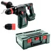 Metabo KH 18 LTX BL 24 Q Akumulatorowy młot Podgląd zdjęcia produktu 18
