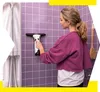 Kärcher WV 2 Plus N electric window cleaner 0.1 L White Anteprima dell’immagine prodotto 45