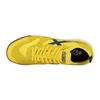Munich Gresca 2.0 Hallenschuhe Herren Produktbild-Vorschau 3
