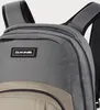 Dakine Campus L 33L Rucksack mit Laptopfach mosswood Produktbild-Vorschau 12