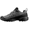 Salomon X ULTRA 360 - Herren Wanderschuhe Trekking Schuhe Produktbild-Vorschau 3