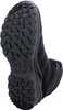 Lowa Herren Wanderstiefel in Schwarz, Größe 9.5 Produktbild-Vorschau 4
