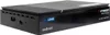 Octagon SPIRIT PRO MAX 8K UHD Android 11 IP-Receiver Produktbild-Vorschau 12
