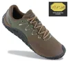 scarpe Merrell Trail Glove 7 J068597 Anteprima dell’immagine prodotto 8