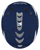 KASK Kask Schutzhelm SUPERPLASMA AQ HI VIZ - EN 397 blau Produktbild-Vorschau 10