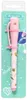Djeco-Display Zauberstift Lucille Produktbild-Vorschau 3