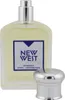 Aramis New West 3.4 Edt M Produktbild-Vorschau 10